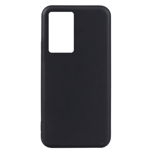 Caja del teléfono TPU, For Xiaomi Poco F5   ...