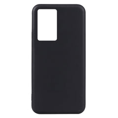 Caja del teléfono TPU, For Xiaomi Poco F5   ...
