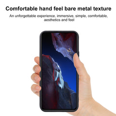 Caja del teléfono TPU, For Xiaomi Poco F5   ...