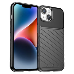 Estuche para teléfono TPU a prueba de golpes...