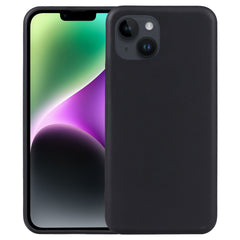 Caja del teléfono TPU, For iPhone 15 Pro Max...