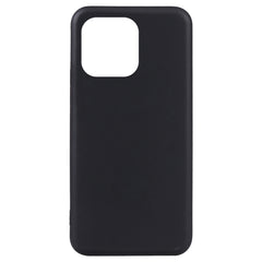 Caja del teléfono TPU, For iPhone 15 Pro Max...