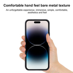 Caja del teléfono TPU, For iPhone 15 Pro Max...