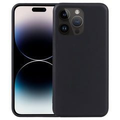 Caja del teléfono TPU, For iPhone 15 Pro Max...