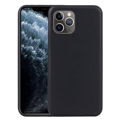 Caja del teléfono TPU, For iPhone 11 Pro Max...