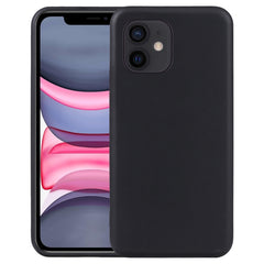 Caja del teléfono TPU, For iPhone 11 Pro Max...