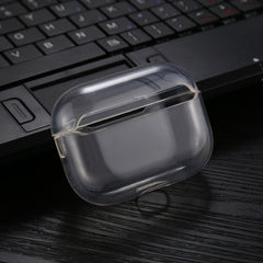 Funda protectora transparente de TPU suave p...