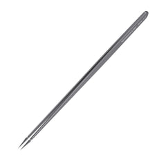 Pinzas puntiagudas micrométricas no magnéticas KA-11 Mechanic