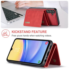 DG.MING M1 Series Estuche para teléfono con ...