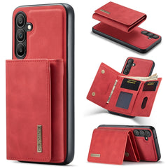 DG.MING M1 Series Estuche para teléfono con ...