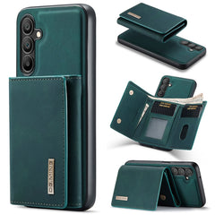 DG.MING M1 Series Estuche para teléfono con ...