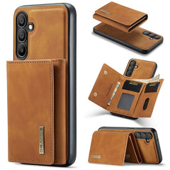 DG.MING M1 Series Estuche para teléfono con ...