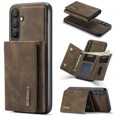 DG.MING M1 Series Estuche para teléfono con ...