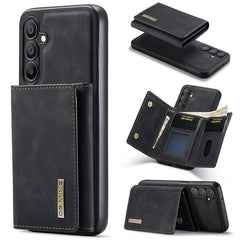 DG.MING M1 Series Estuche para teléfono con ...