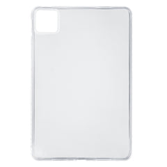 Para Xiaomi Pad 6 / Pad 6 Pro Funda de TPU p...