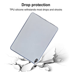 Para Xiaomi Pad 6 / Pad 6 Pro Funda de TPU p...