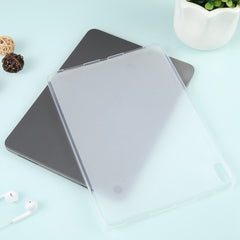 Para Xiaomi Pad 6 / Pad 6 Pro Funda de TPU p...