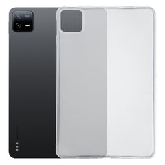 Para Xiaomi Pad 6 / Pad 6 Pro Funda de TPU p...