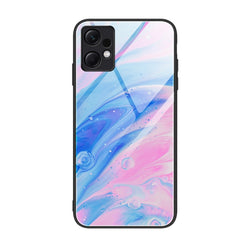 Estuche protector de teléfono de vidrio con ...