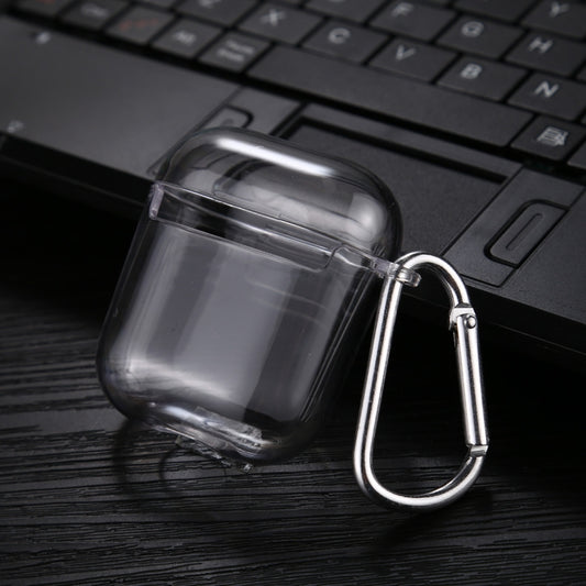 Estuche protector de auriculares rígidos de ...
