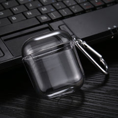 Estuche protector de auriculares rígidos de ...