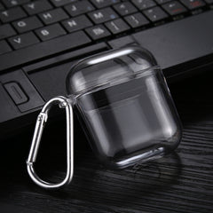 Estuche protector de auriculares rígidos de ...