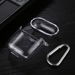 Estuche protector de auriculares rígidos de ...