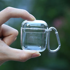 Estuche protector de auriculares rígidos de ...