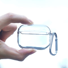 Estuche protector de auriculares rígidos de ...
