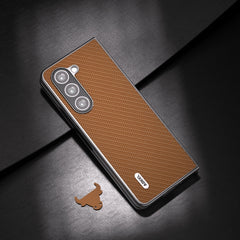 Funda protectora para teléfono con textura d...
