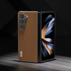 Funda protectora para teléfono con textura d...