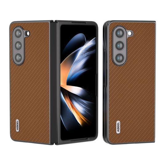 Funda protectora para teléfono con textura d...