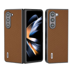 Funda protectora para teléfono con textura d...