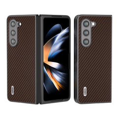 Funda protectora para teléfono con textura d...