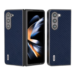 Funda protectora para teléfono con textura d...