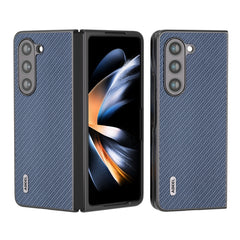 Funda protectora para teléfono con textura d...