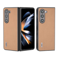 Funda protectora para teléfono con textura d...