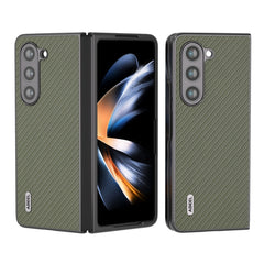 Funda protectora para teléfono con textura d...