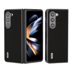 Funda protectora para teléfono con textura d...