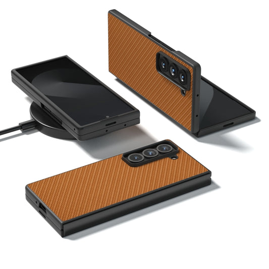 Funda protectora para teléfono con textura d...