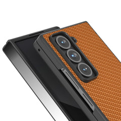 Funda protectora para teléfono con textura d...