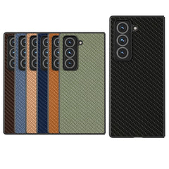 Funda protectora para teléfono con textura d...