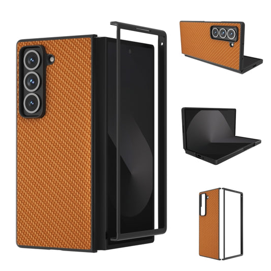 Funda protectora para teléfono con textura d...