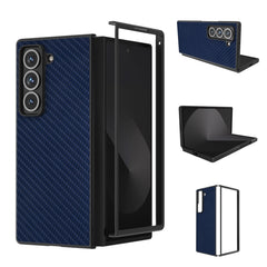 Funda protectora para teléfono con textura d...