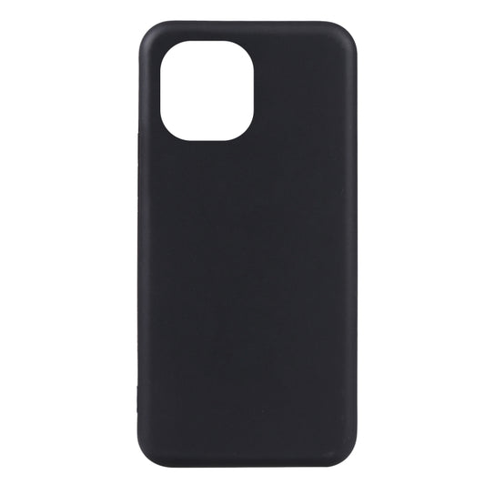 Caja del teléfono TPU, For Xiaomi Mi 11