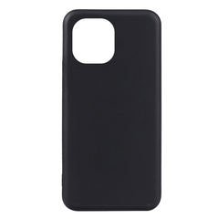 Caja del teléfono TPU, For Xiaomi Mi 11