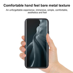 Caja del teléfono TPU, For Xiaomi Mi 11