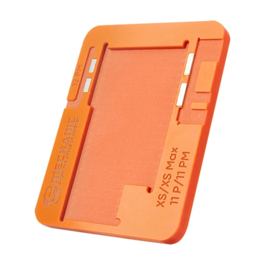 Accesorio de soldadura de batería Mechanic B...