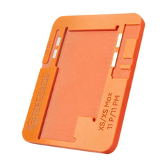 Accesorio de soldadura de batería Mechanic B...