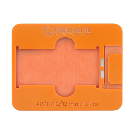 Accesorio de soldadura de batería Mechanic B...